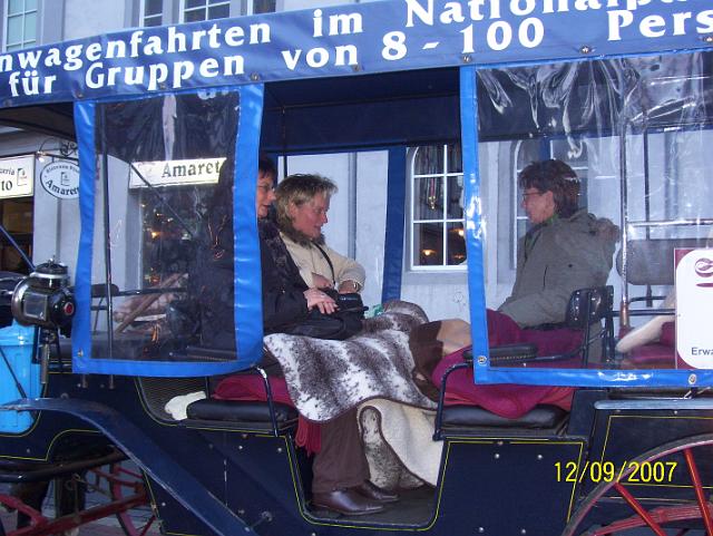 goslar2007.JPG