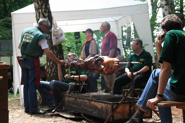 Schweineessen_0006.JPG