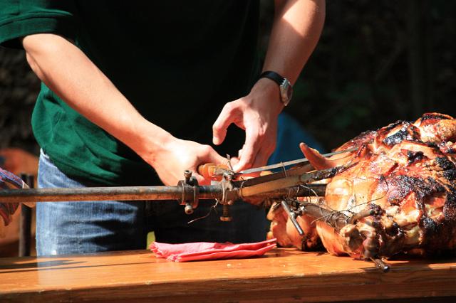 Schweineessen_0015.JPG