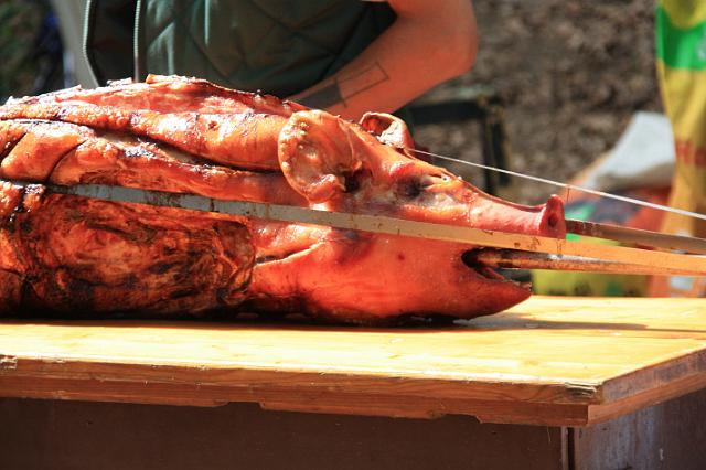 Schweineessen_0016.JPG