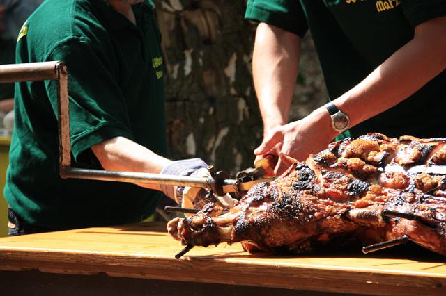 Schweineessen_0017.JPG