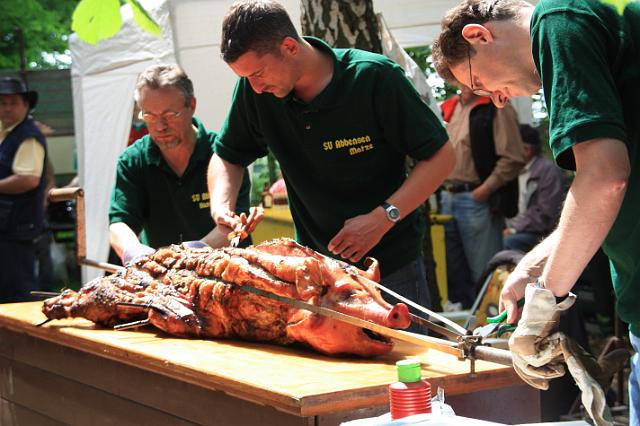 Schweineessen_0018.JPG