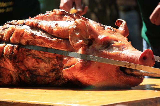 Schweineessen_0020.JPG