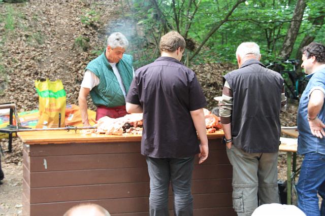 Schweineessen_0027.JPG