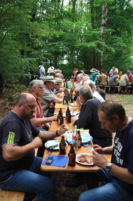 Schweineessen_0028.JPG