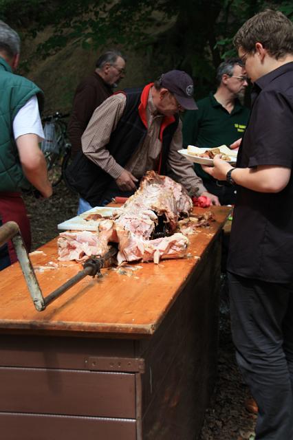 Schweineessen_0029.JPG