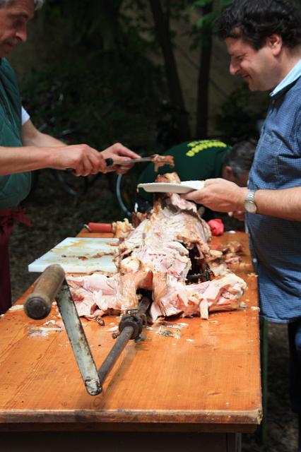 Schweineessen_0032.JPG