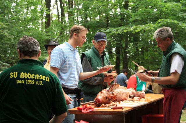 Schweineessen_0034.JPG