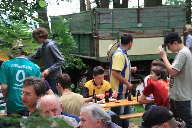 Schweineessen_0036.JPG