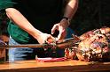 Schweineessen_0015