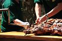Schweineessen_0017