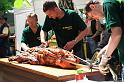 Schweineessen_0018