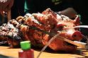 Schweineessen_0019