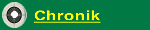 Die Chronik