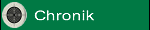 Die Chronik