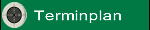 Terminplan
